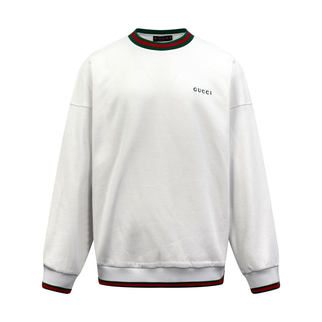 Camiseta blanca