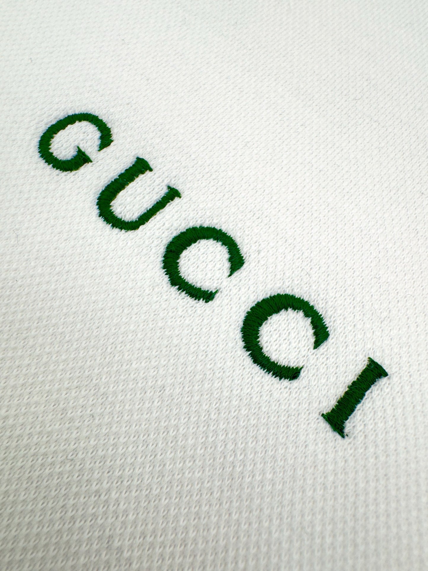 Camiseta blanca