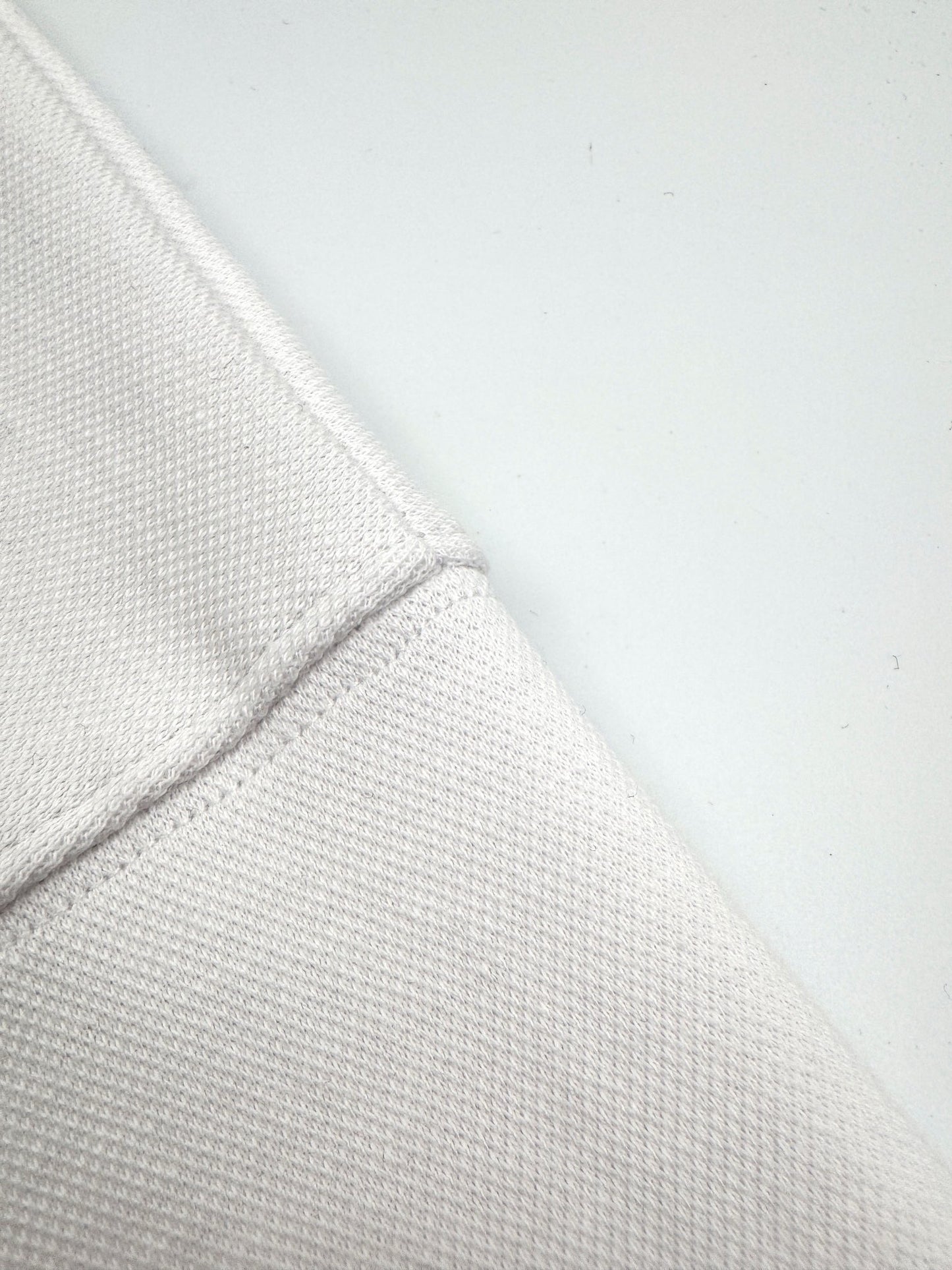 Camiseta blanca