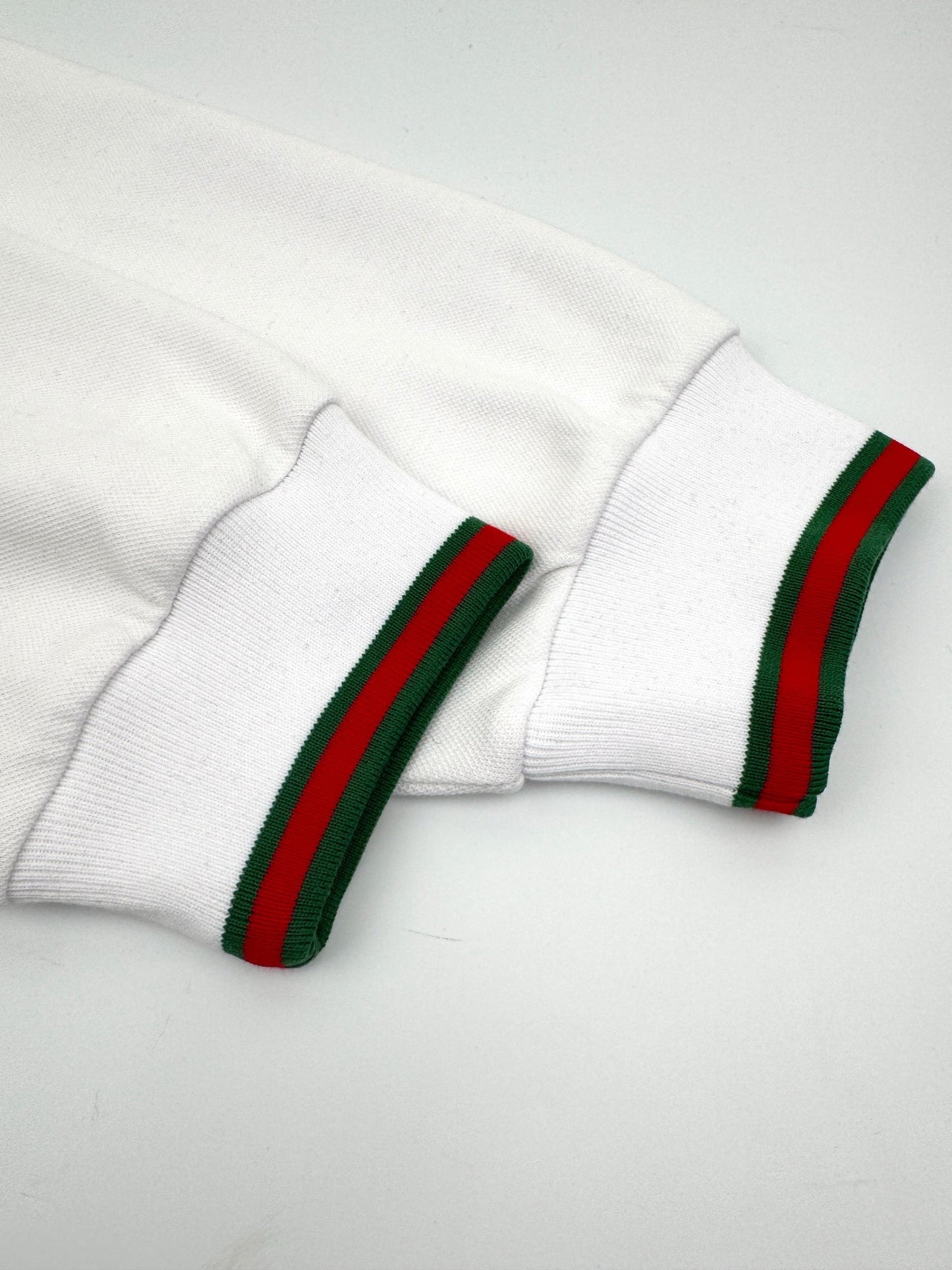 Camiseta blanca