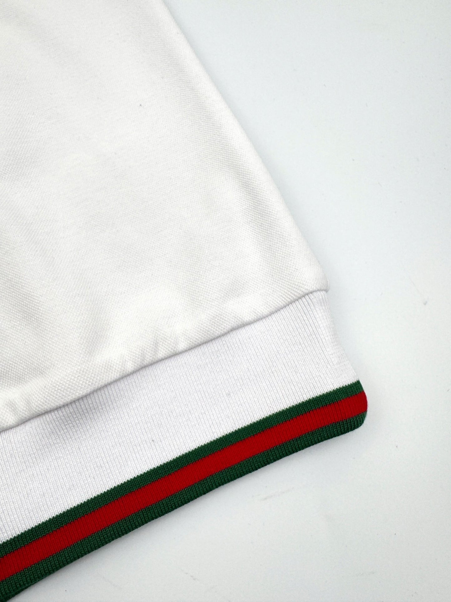 Camiseta blanca