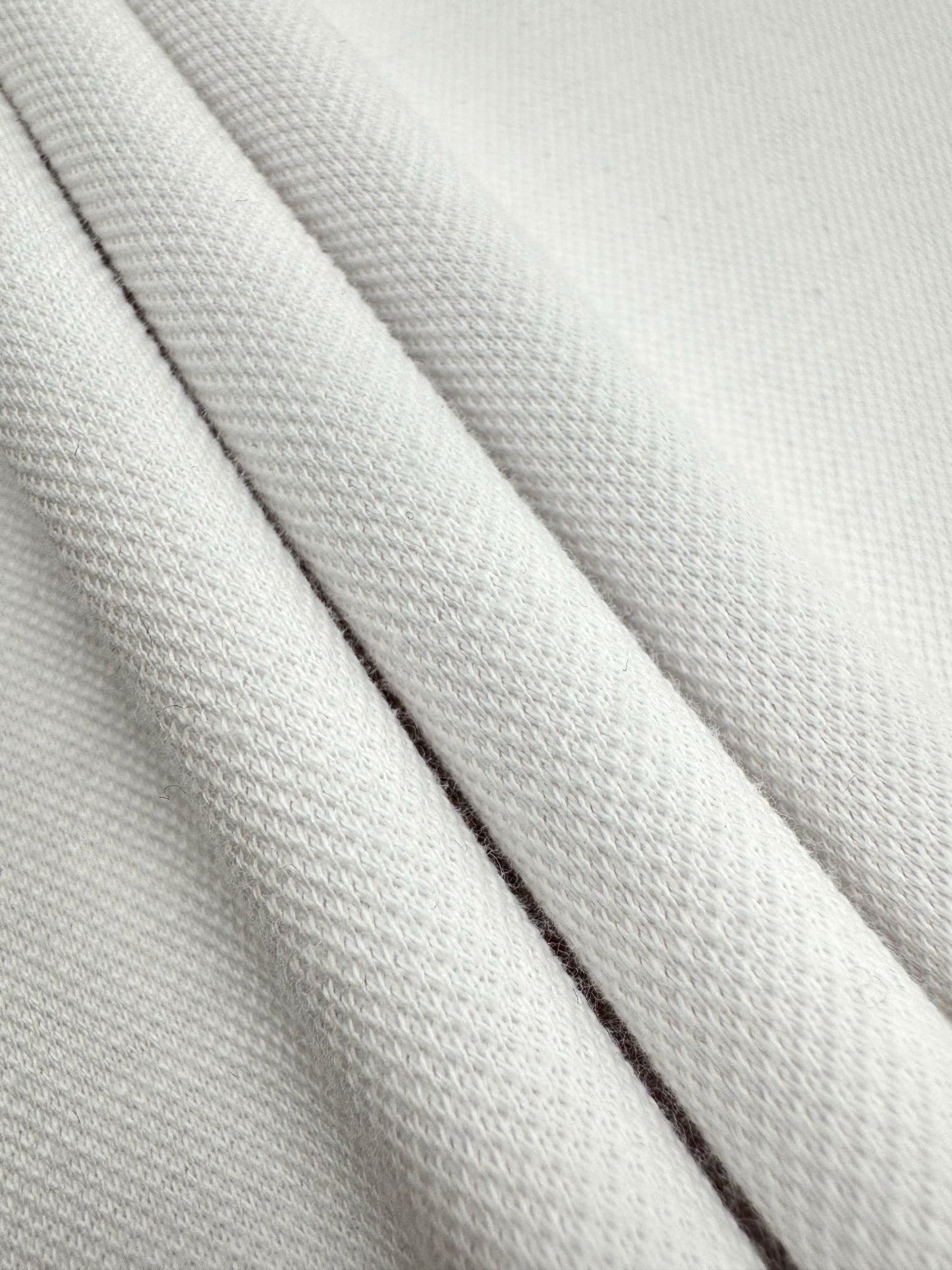 Camiseta blanca