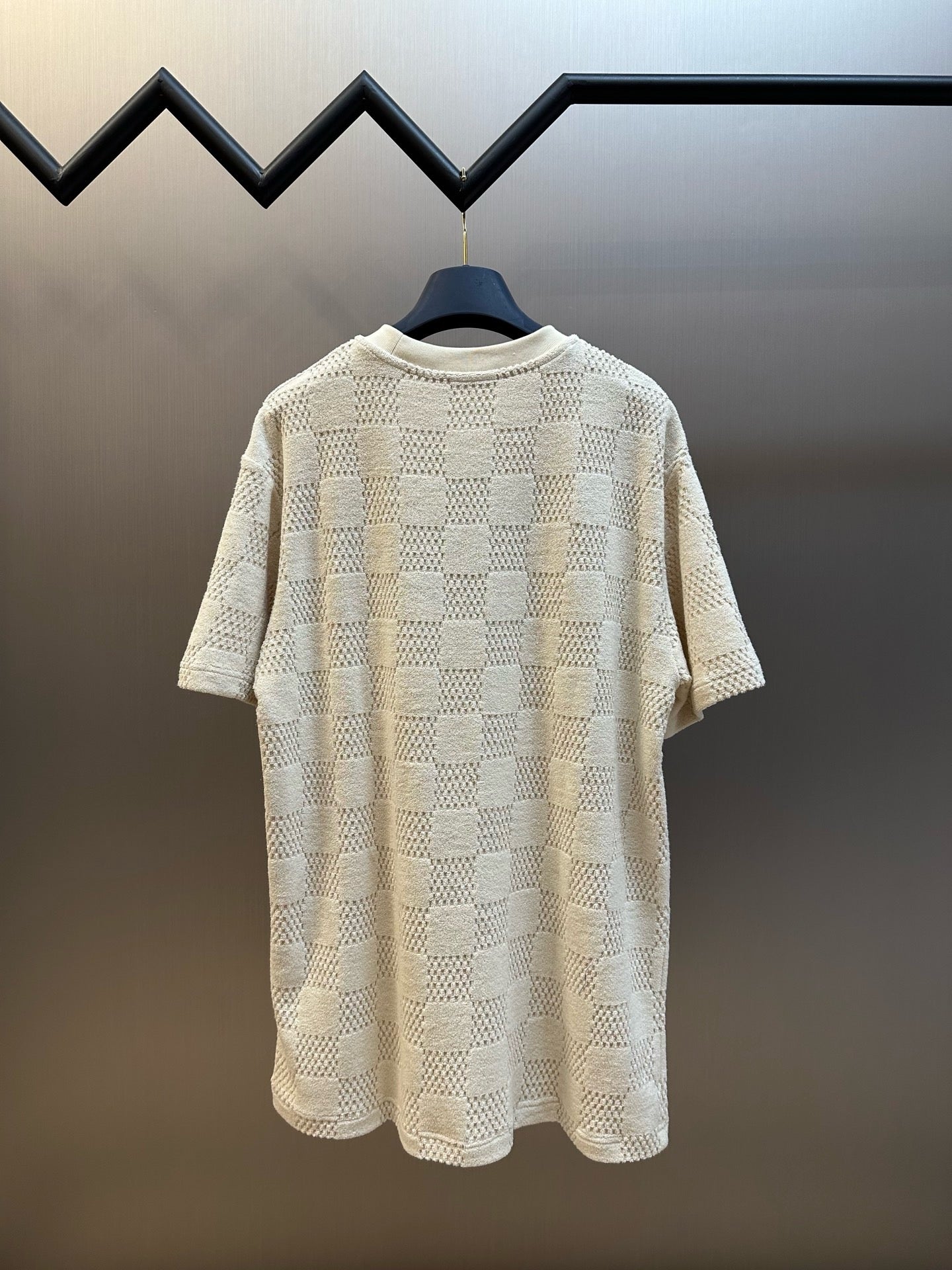 Apricot T-Shirt