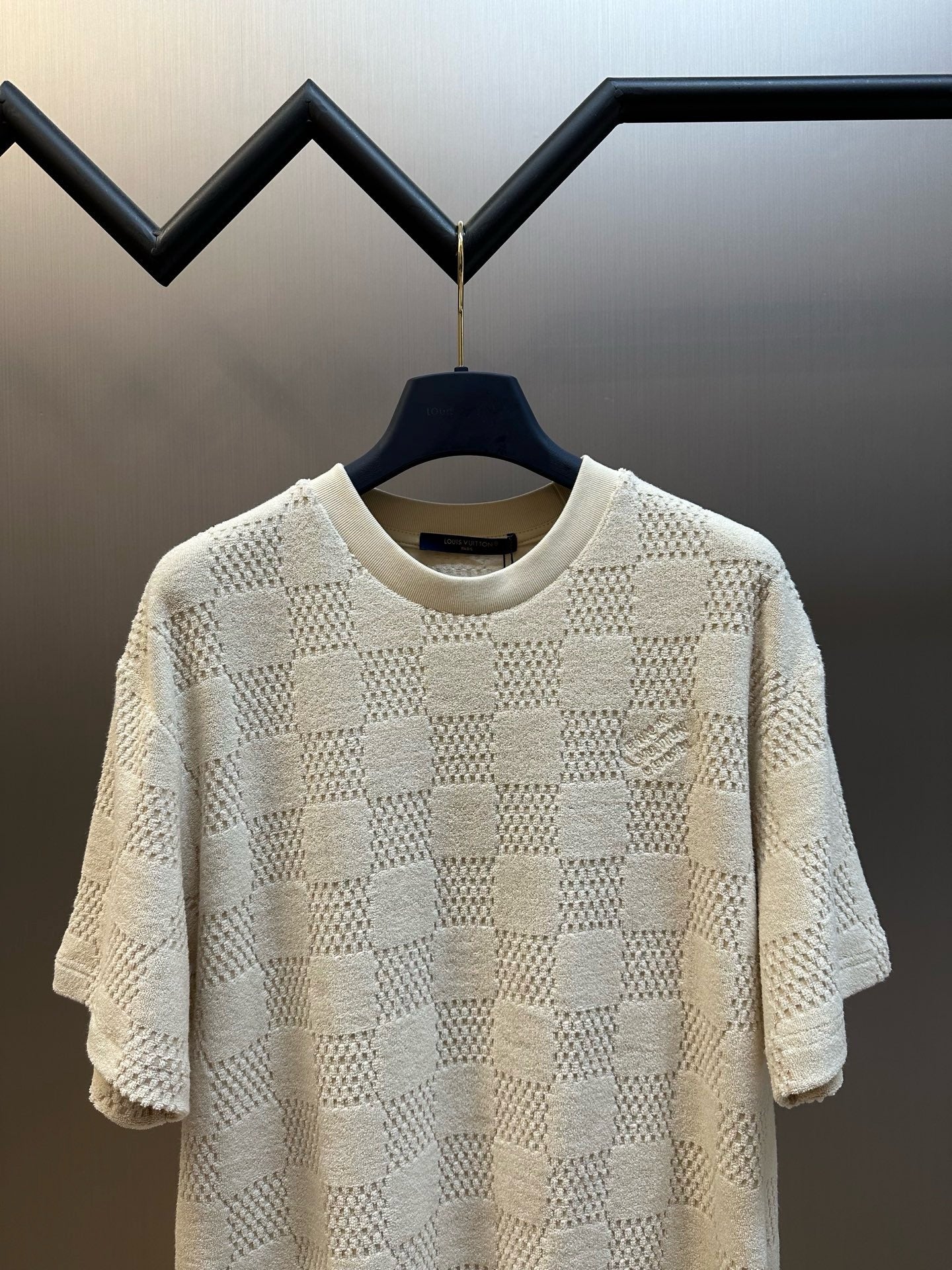 Apricot T-Shirt