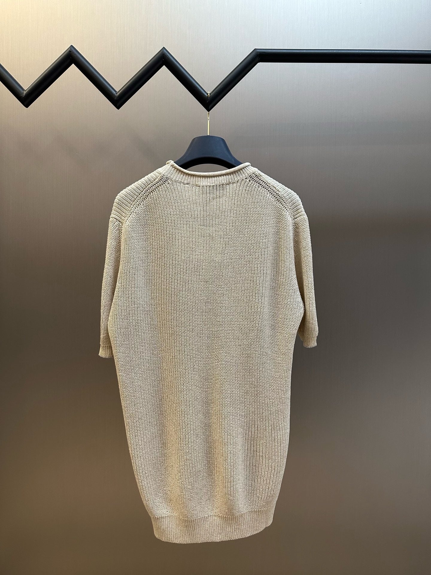 Khaki T-Shirt