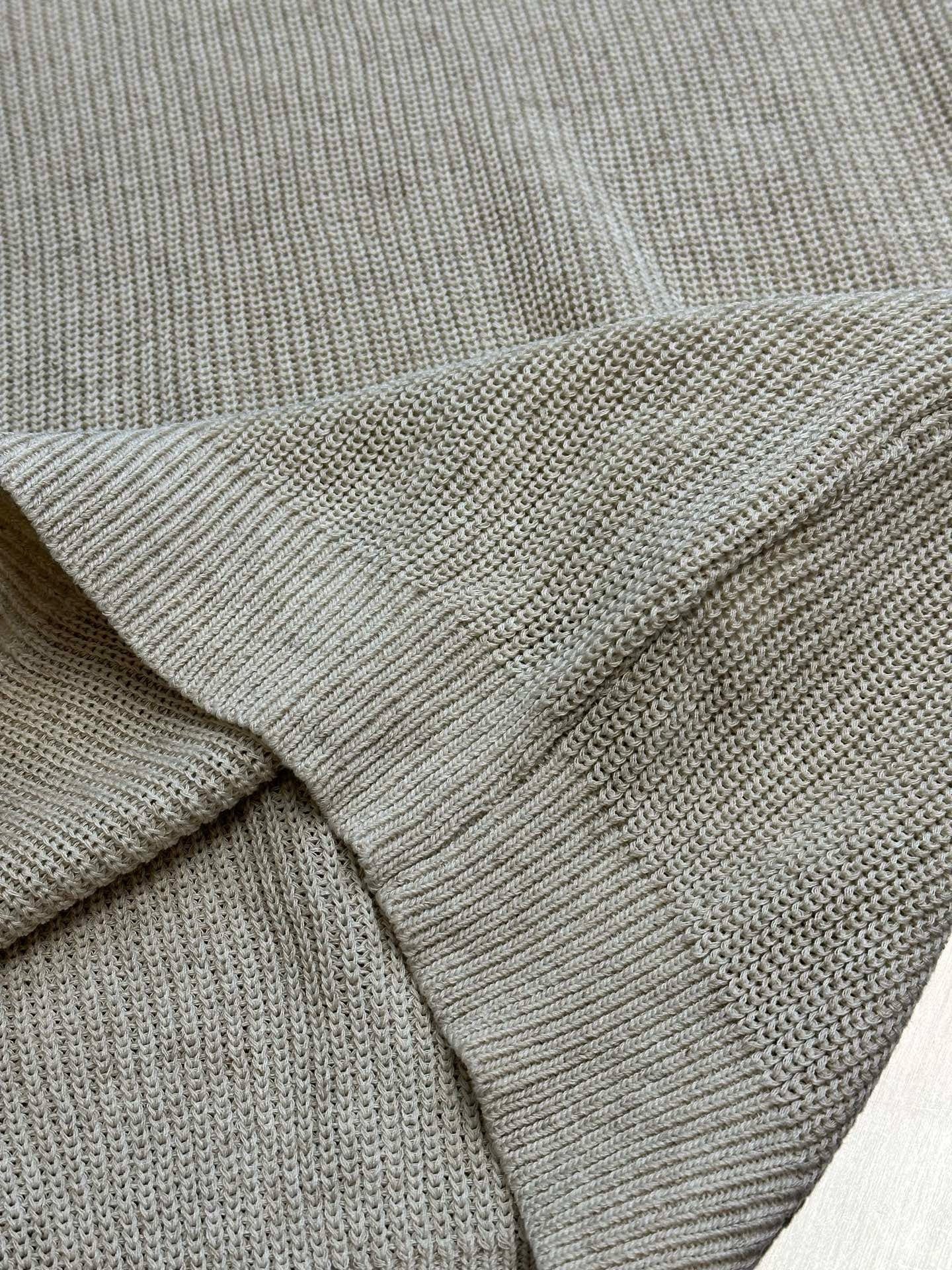 Khaki T-Shirt