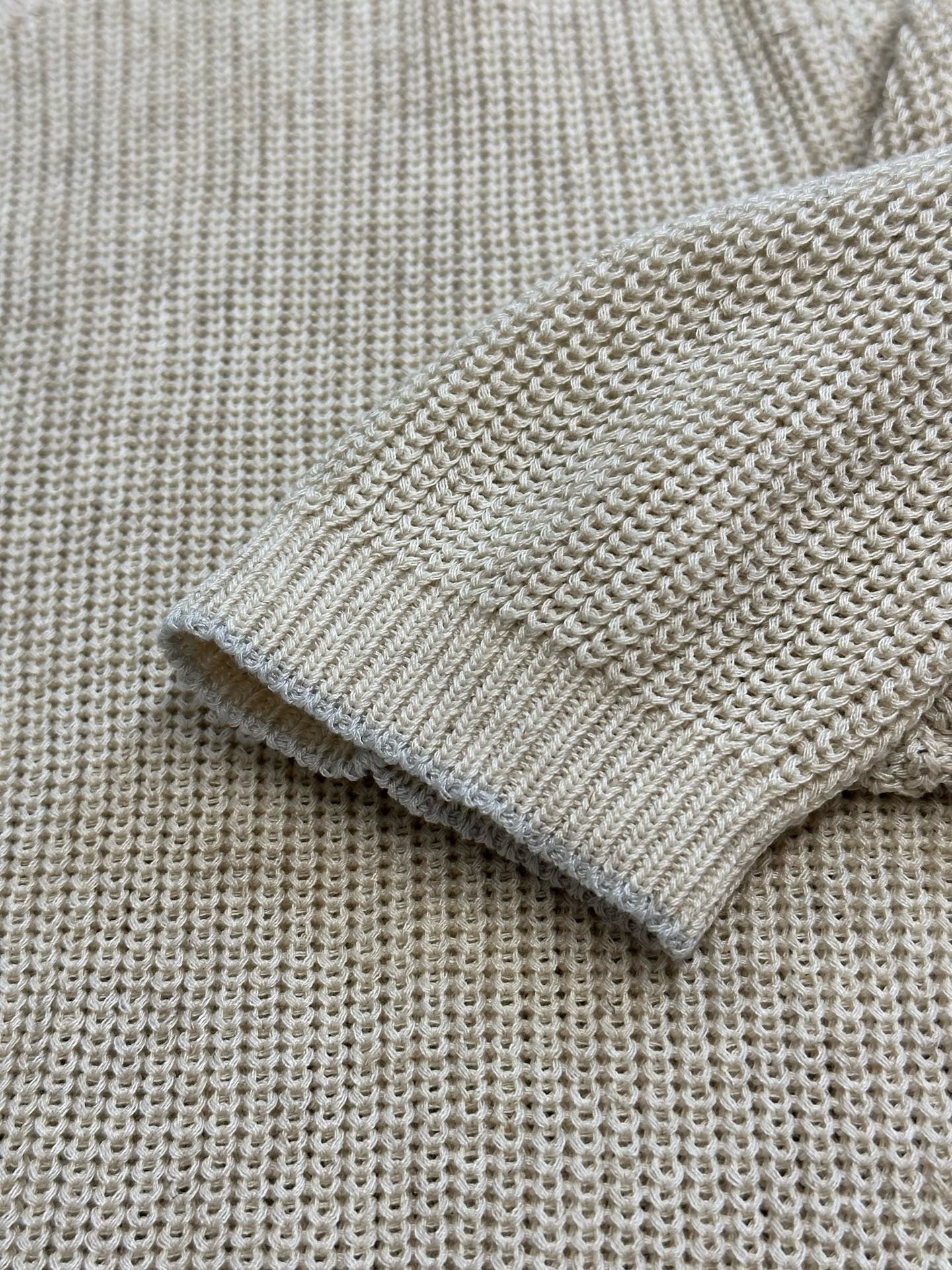 Khaki T-Shirt