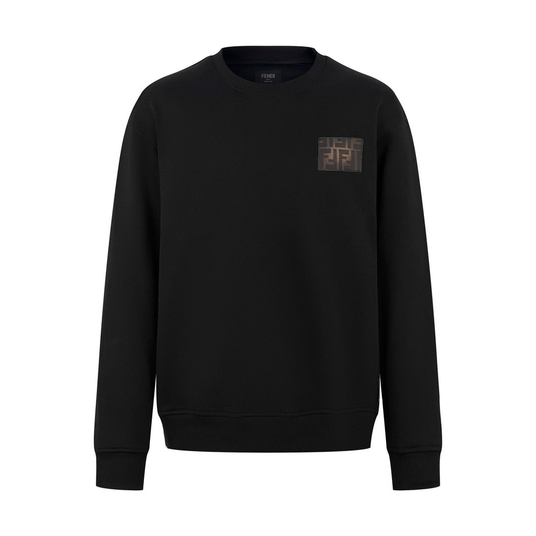 Black Jersey