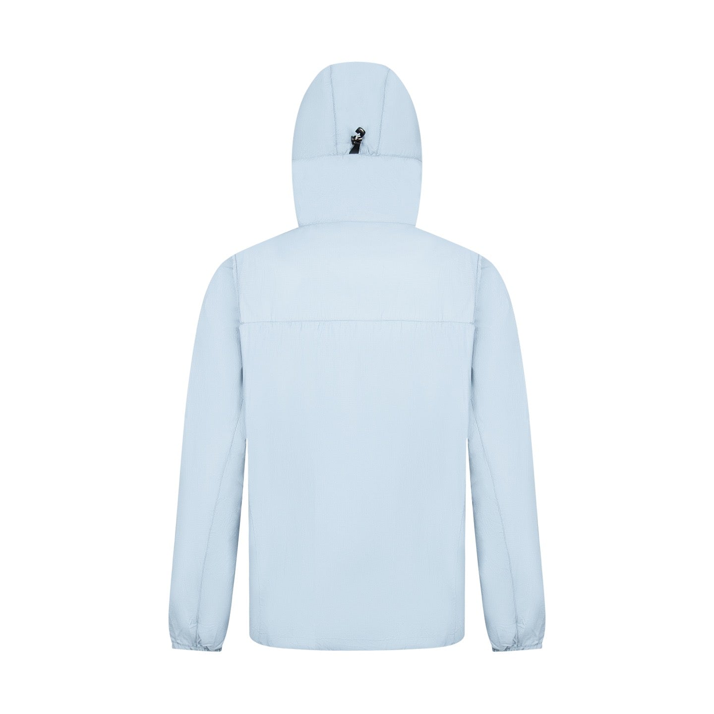 Multi-Colors Jacket