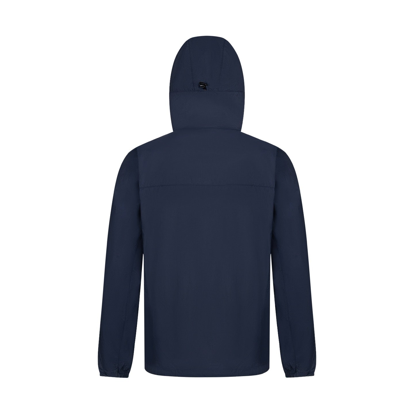 Multi-Colors Jacket