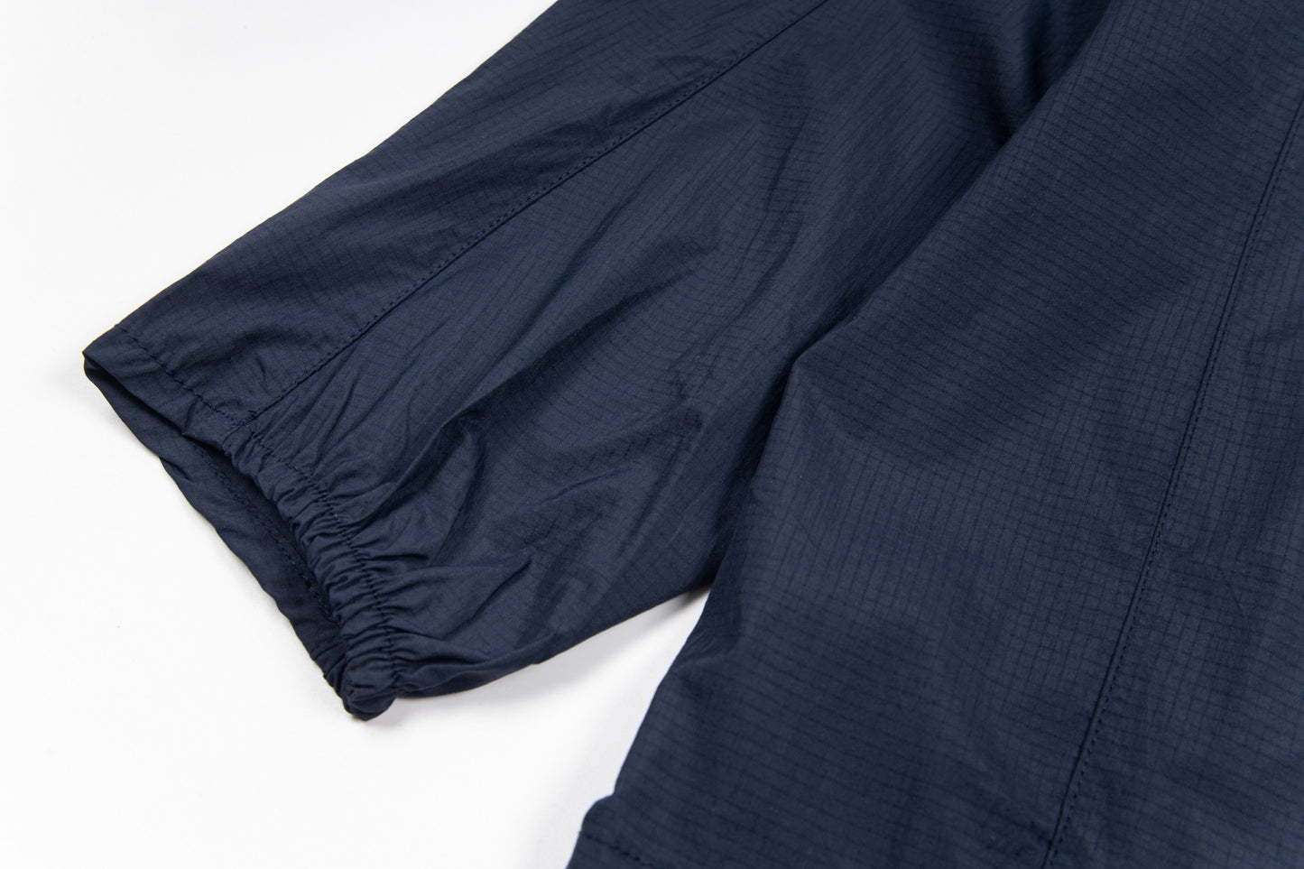 Multi-Colors Jacket