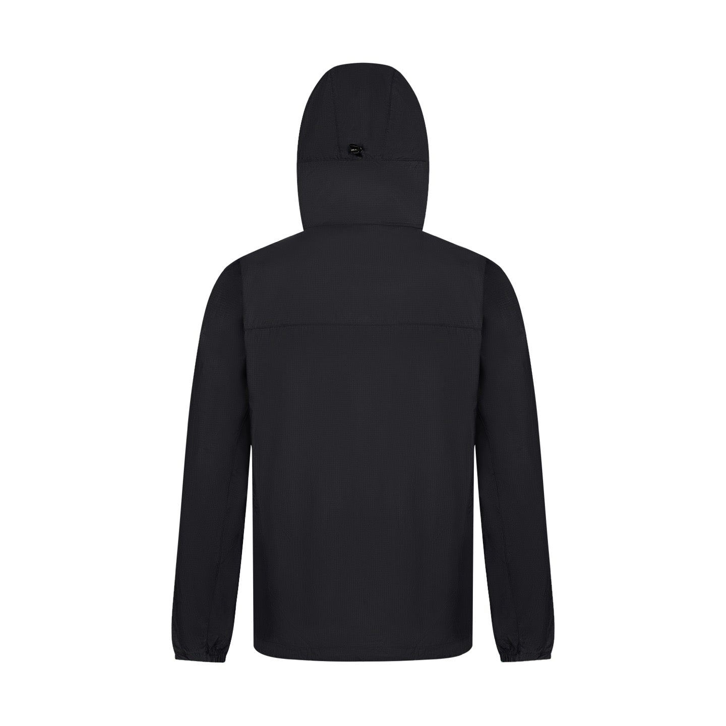 Multi-Colors Jacket
