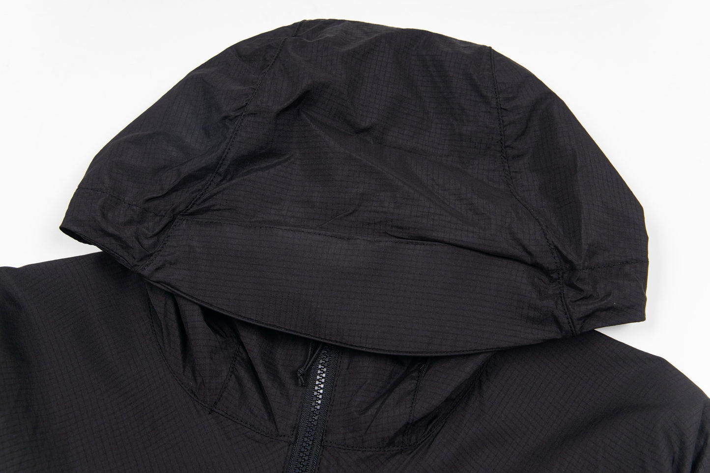 Multi-Colors Jacket