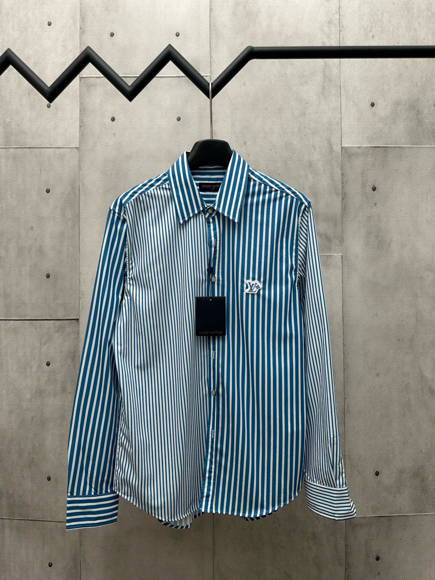 Multi-Colors Jacket
