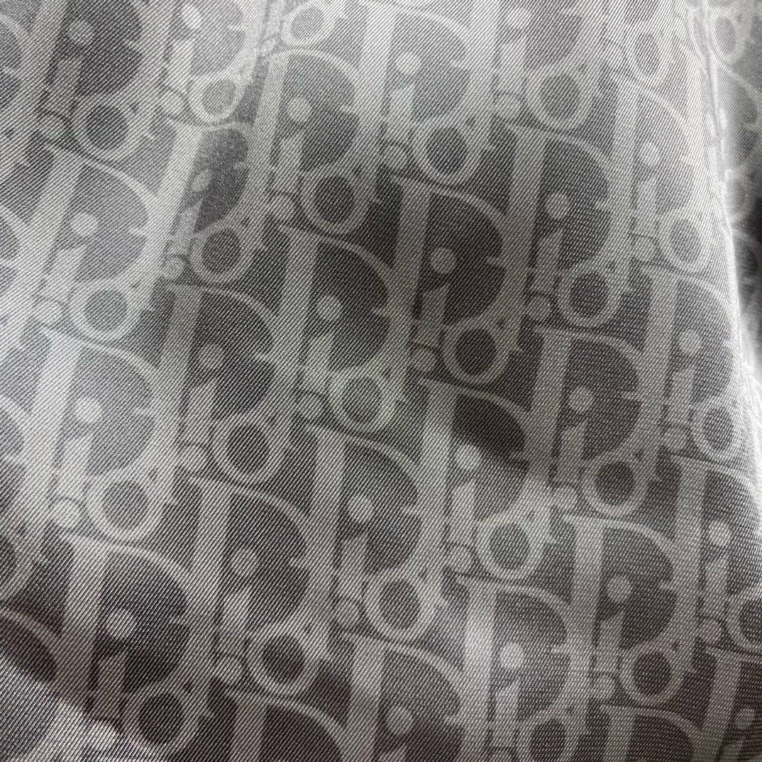 Corto multicolor