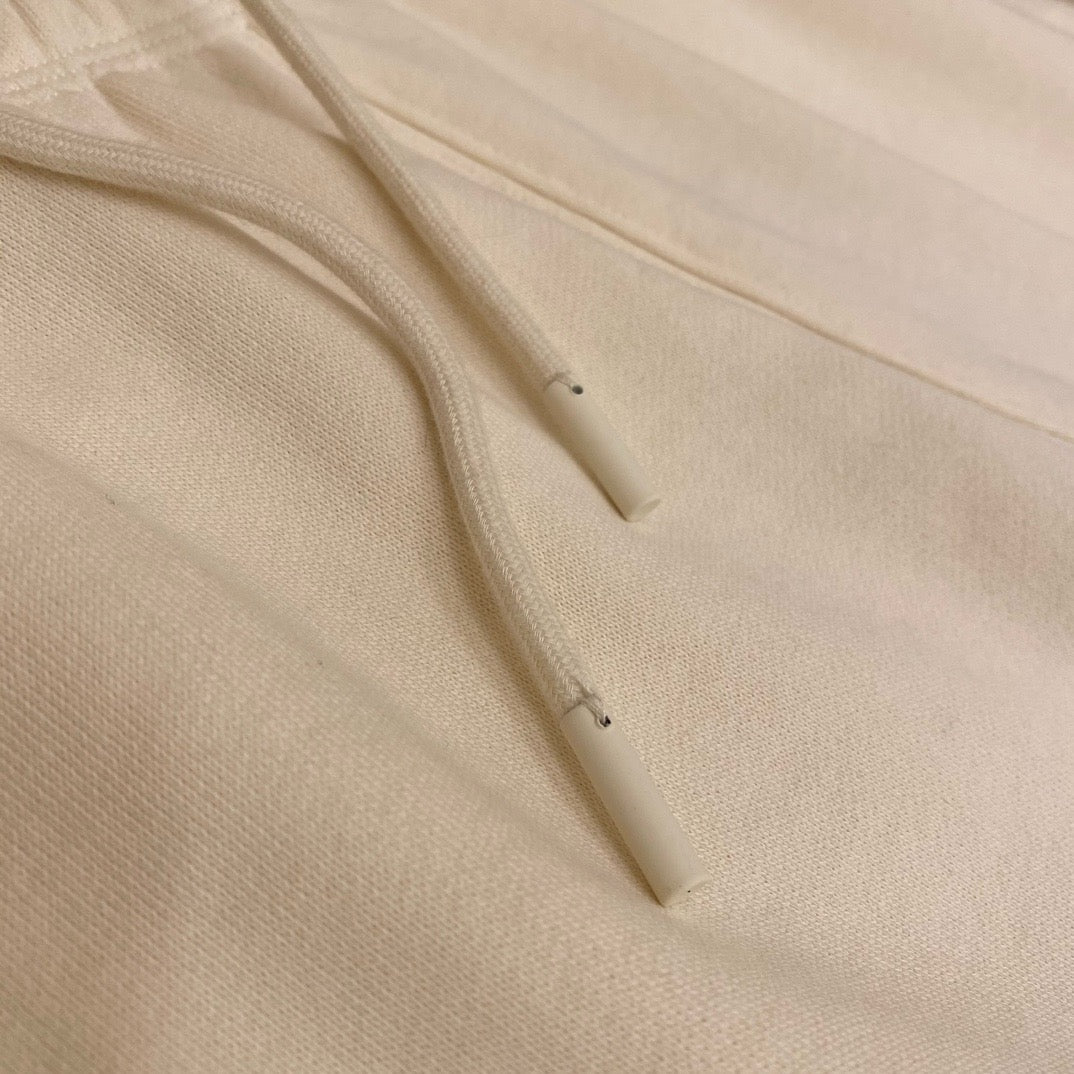 Multi-Colors Short