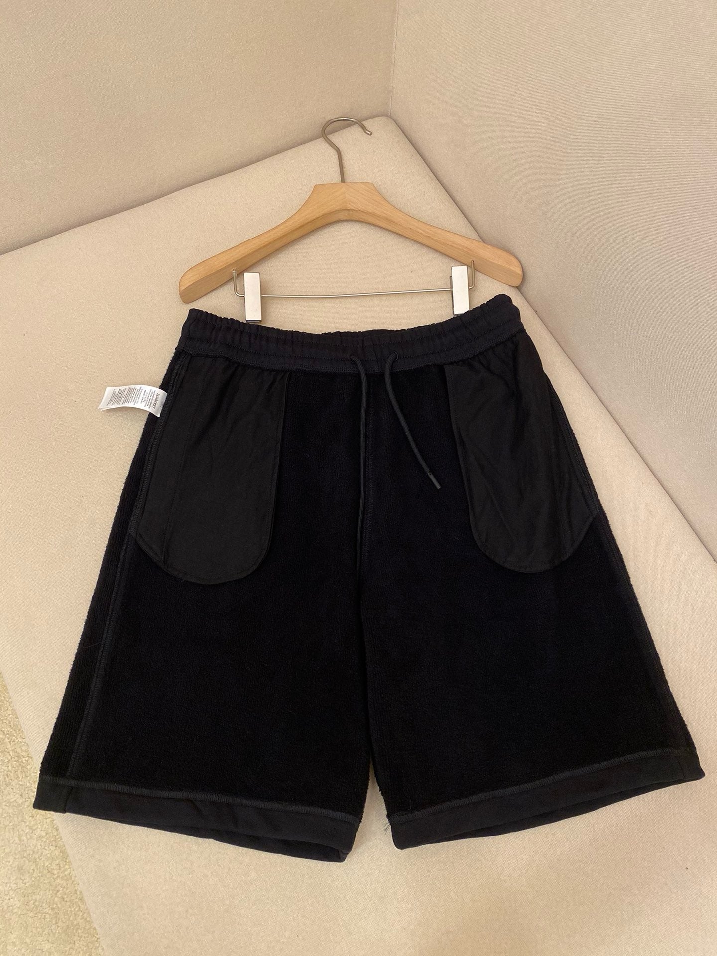 Multi-Colors Short