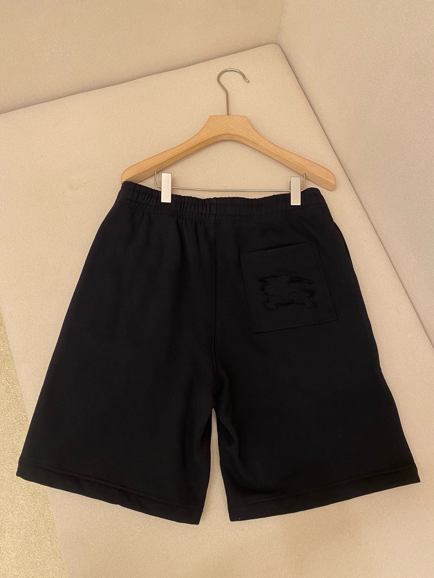 Multi-Colors Short