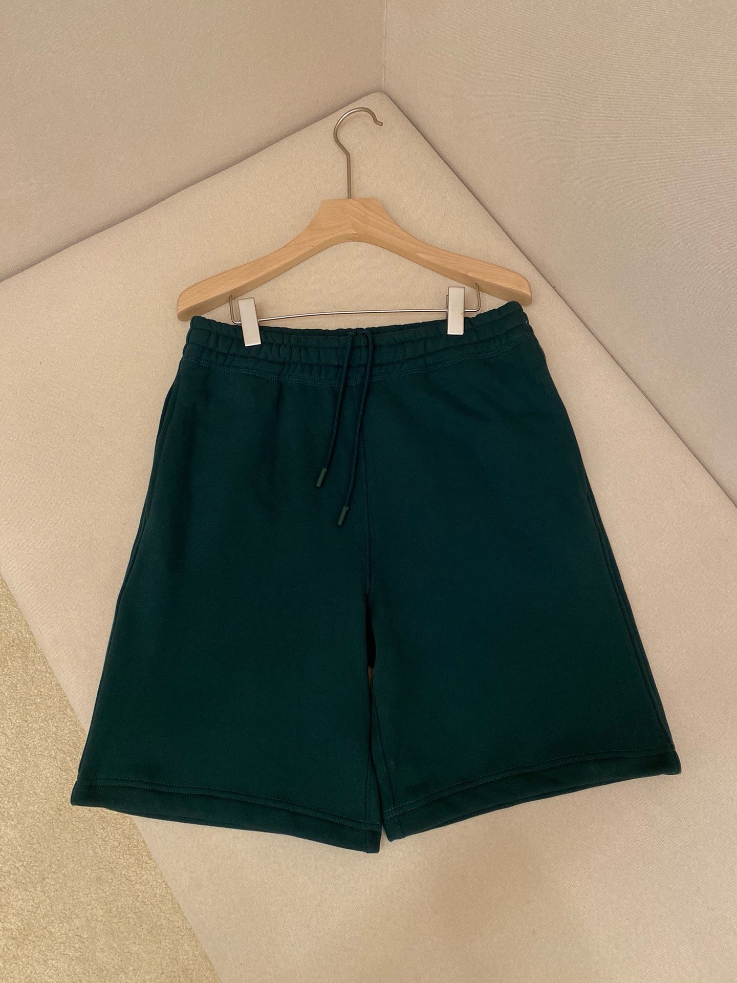 Multi-Colors Short