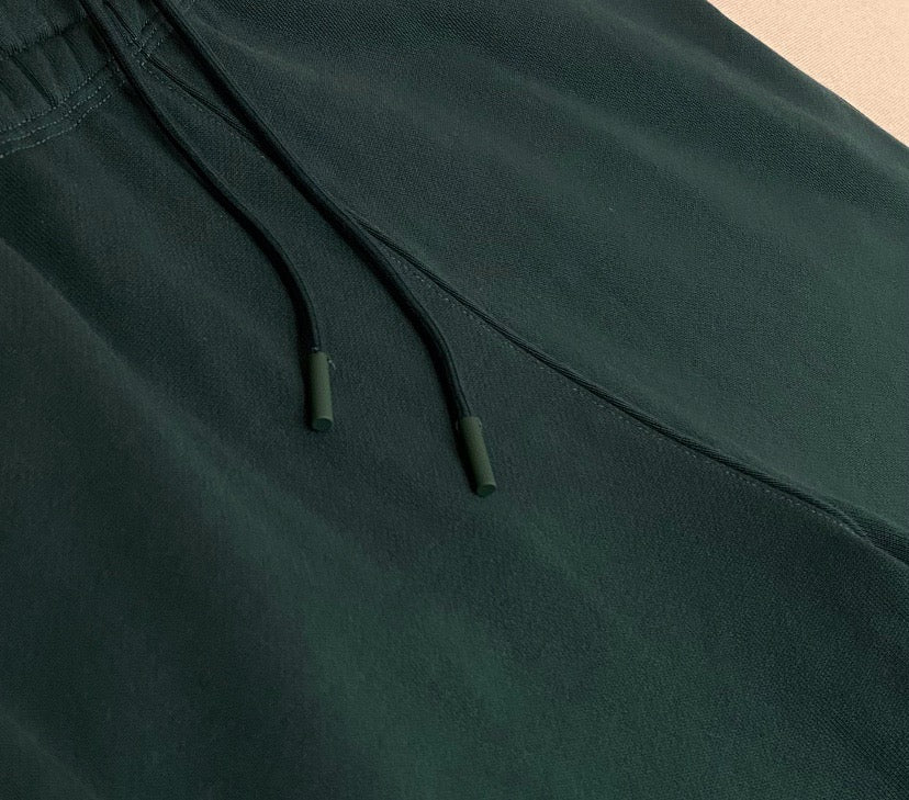 Multi-Colors Short