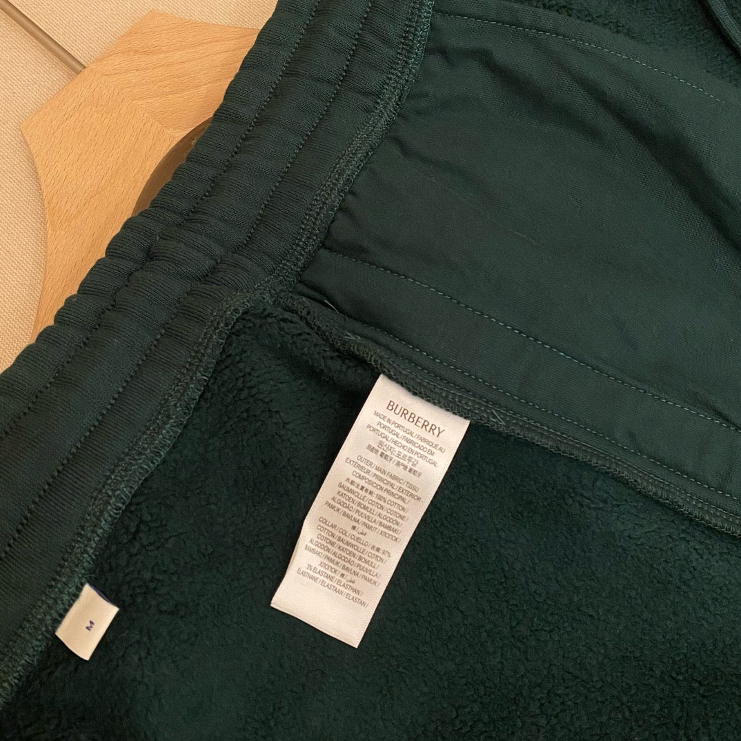 Multi-Colors Short