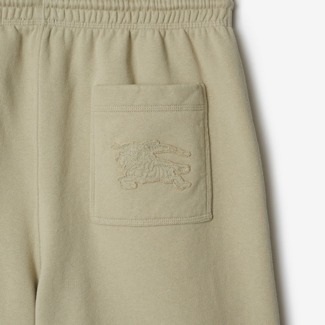 Multi-Colors Short