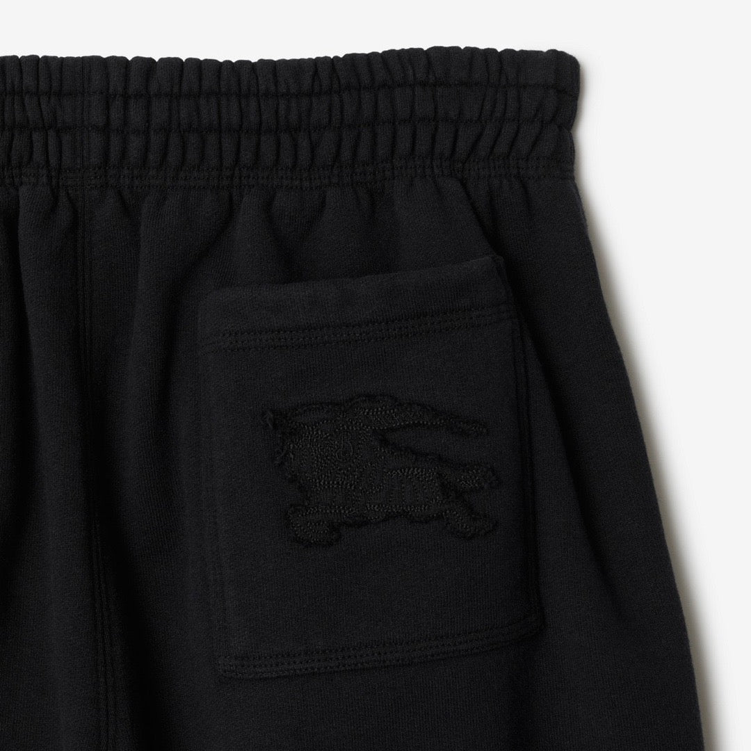 Multi-Colors Short