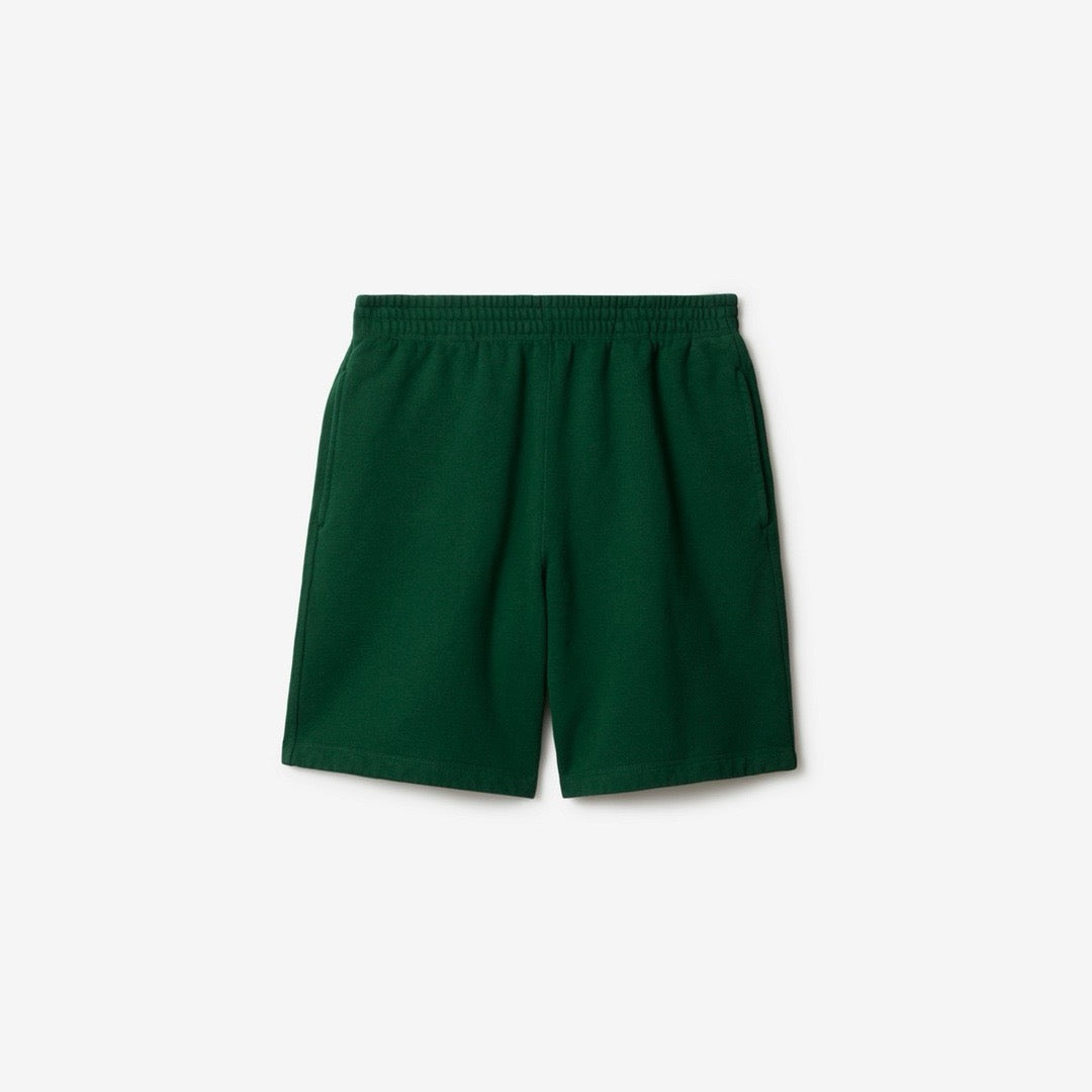 Multi-Colors Short