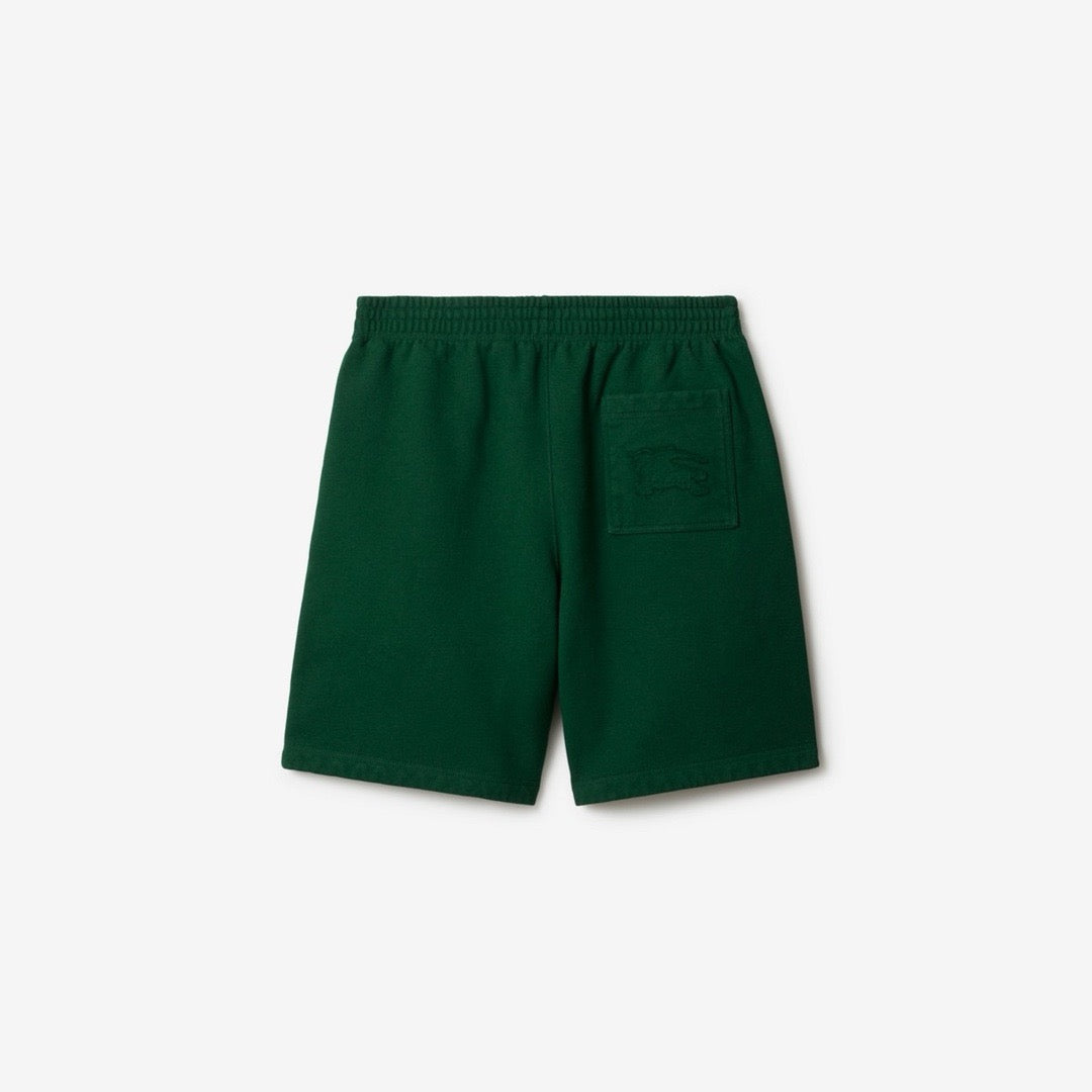 Multi-Colors Short