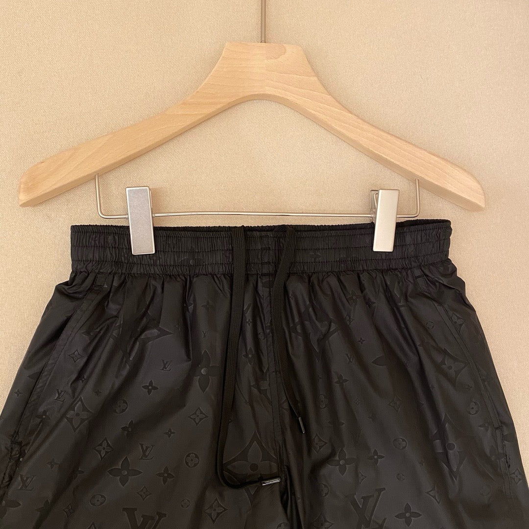 Multi-Colors Short