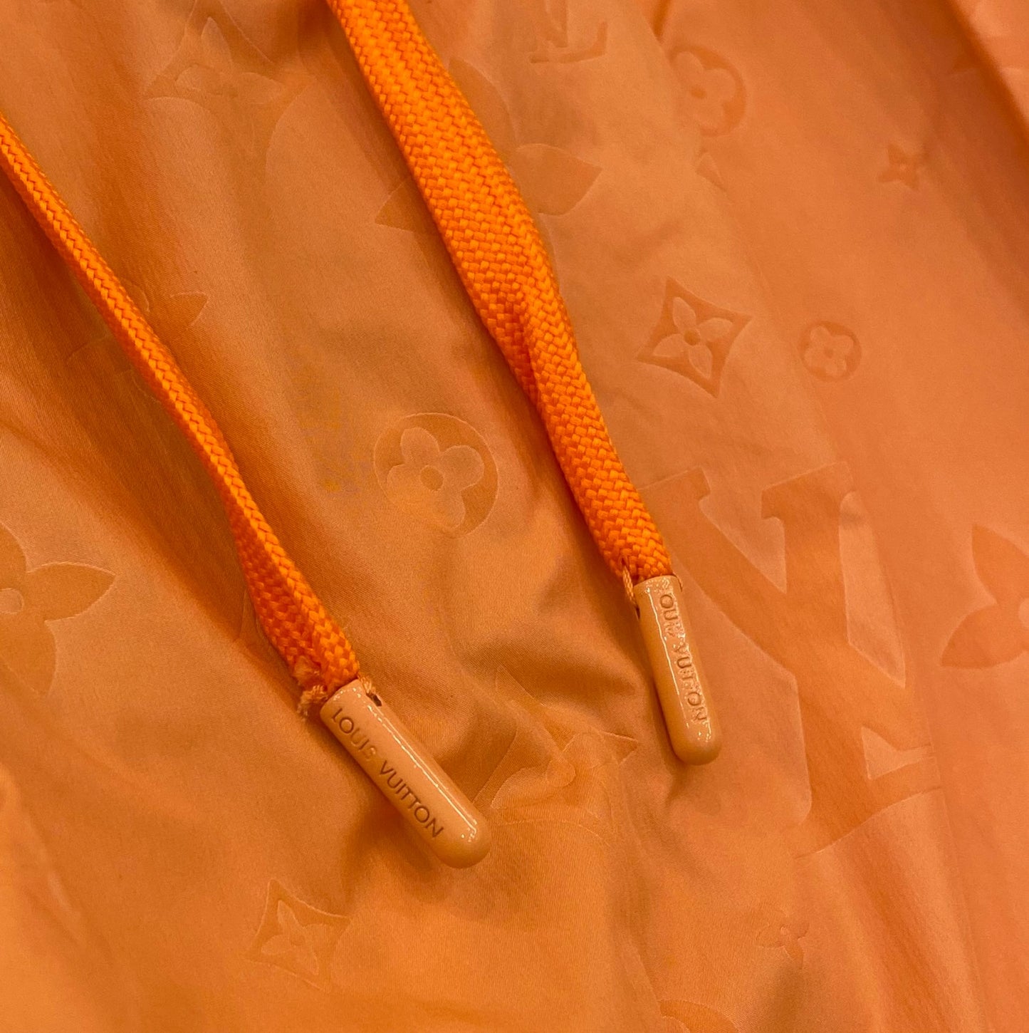 Multi-Colors Short