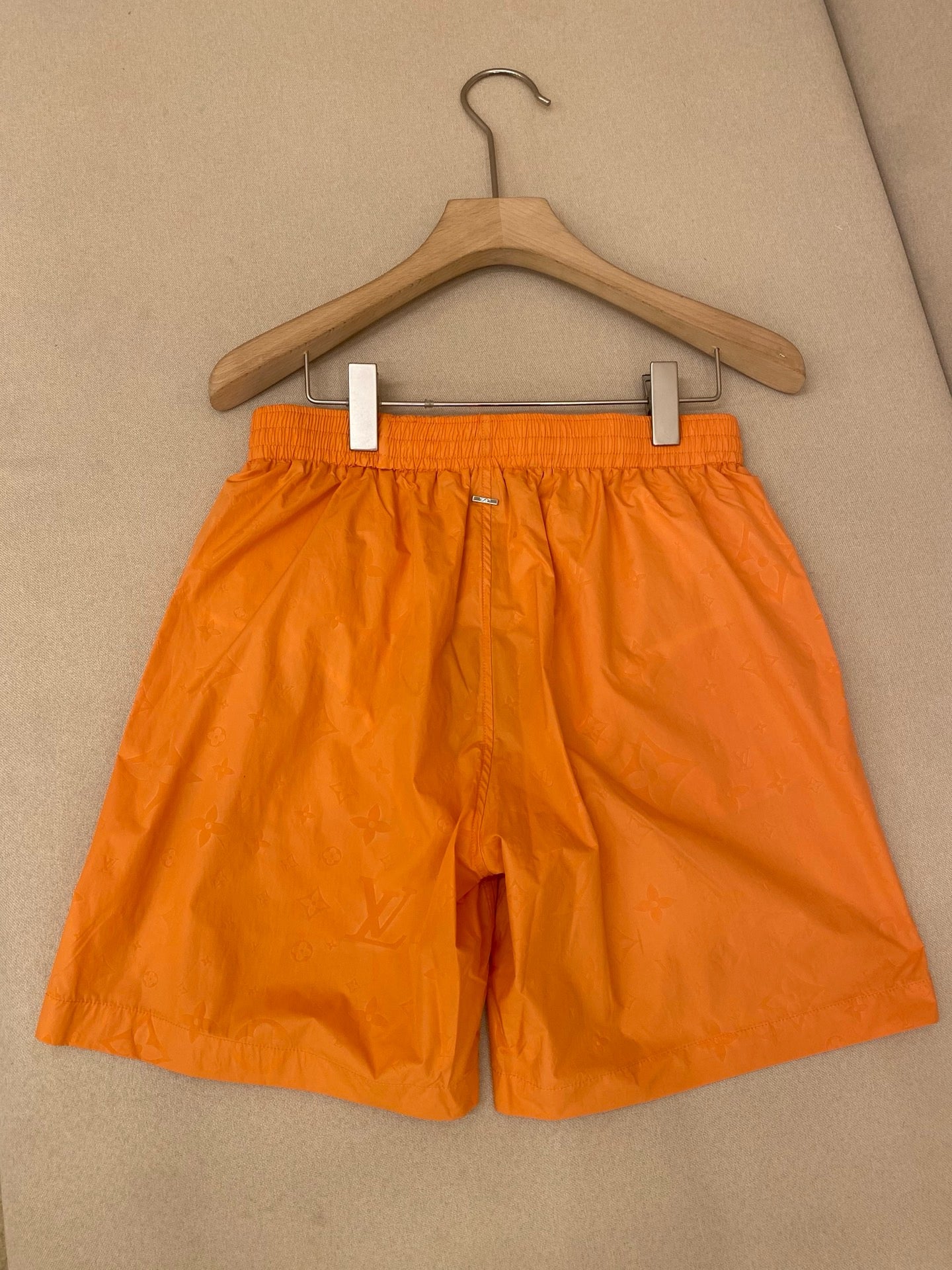 Multi-Colors Short