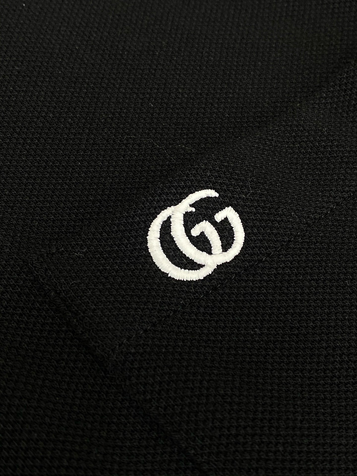 Multi-Colors Polo