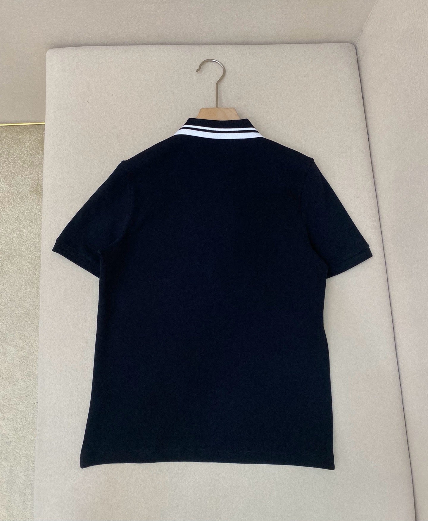 Multi-Colors Polo
