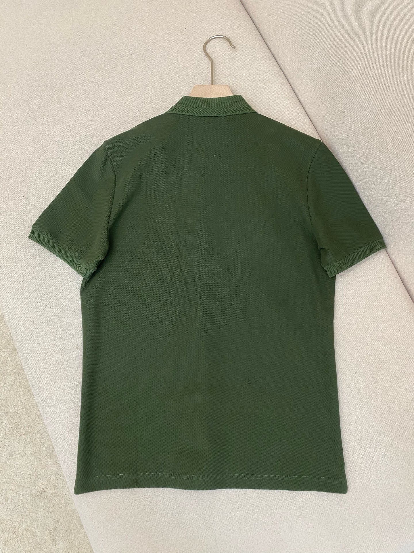 Multi-Colors Polo