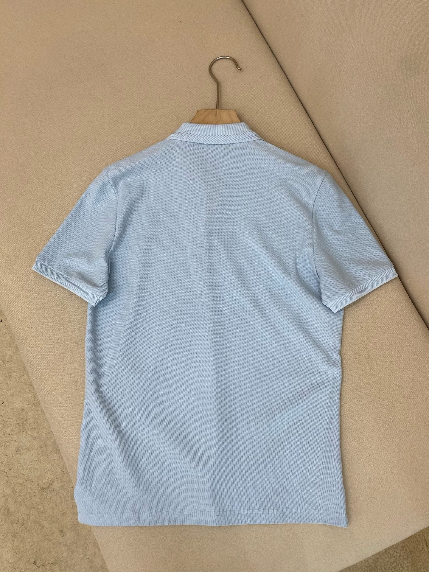 Multi-Colors Polo