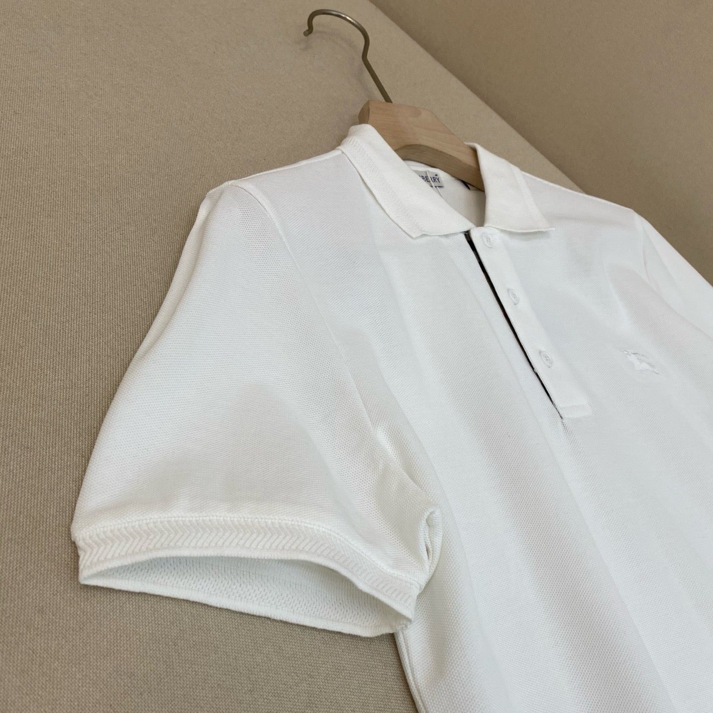 Multi-Colors Polo