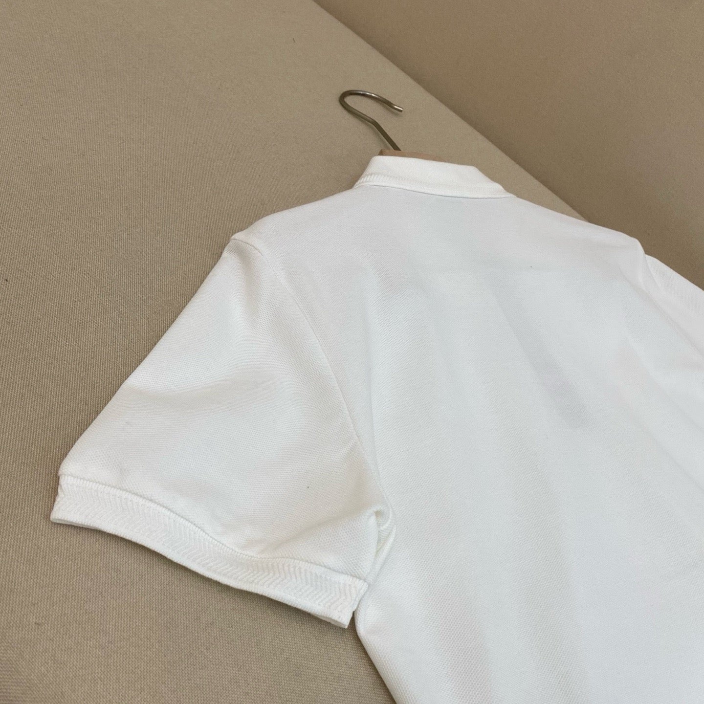 Multi-Colors Polo