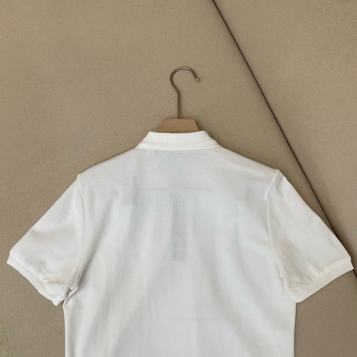 Multi-Colors Polo