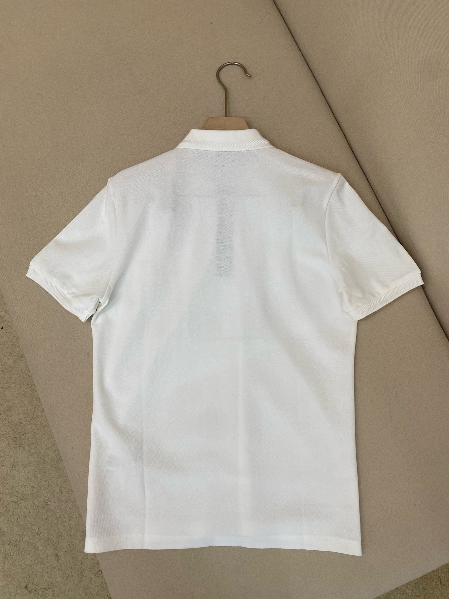 Multi-Colors Polo