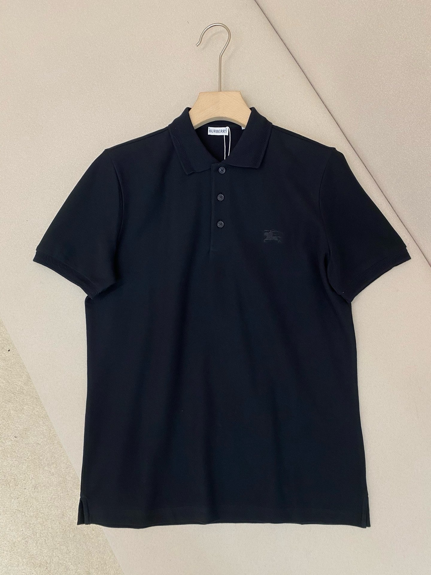 Multi-Colors Polo