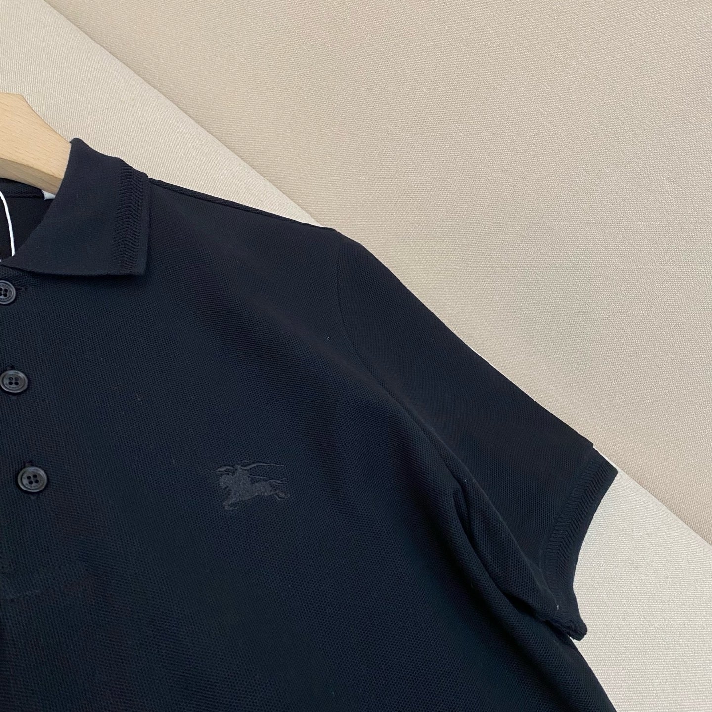 Multi-Colors Polo