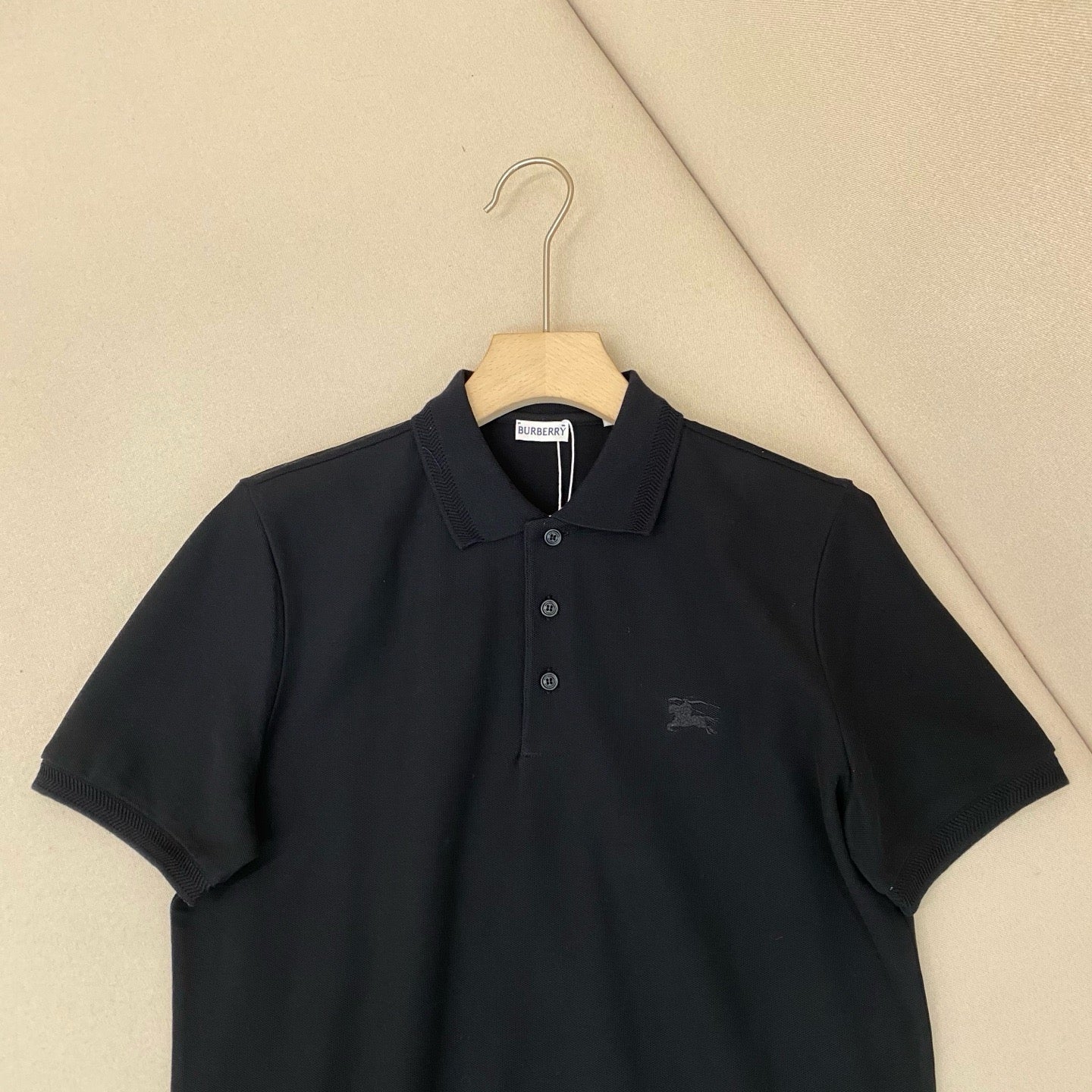Multi-Colors Polo