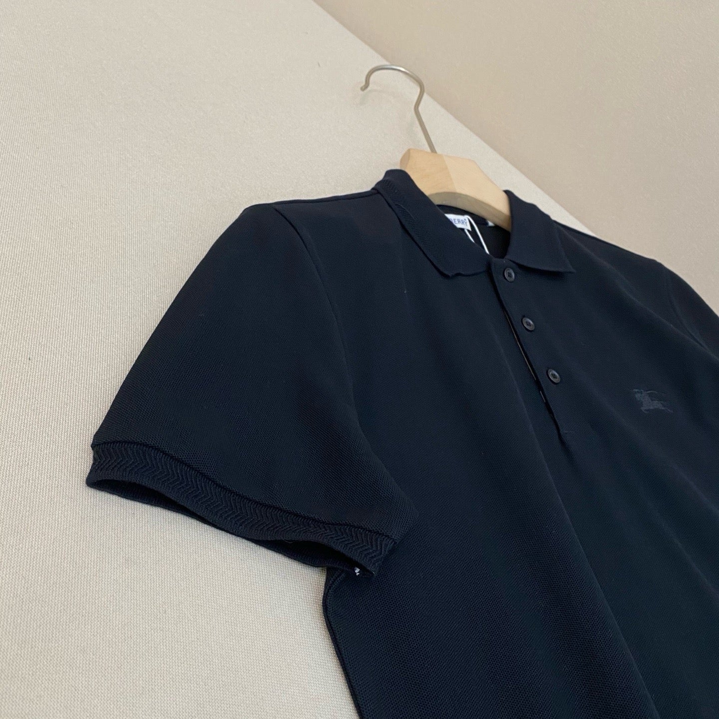 Multi-Colors Polo