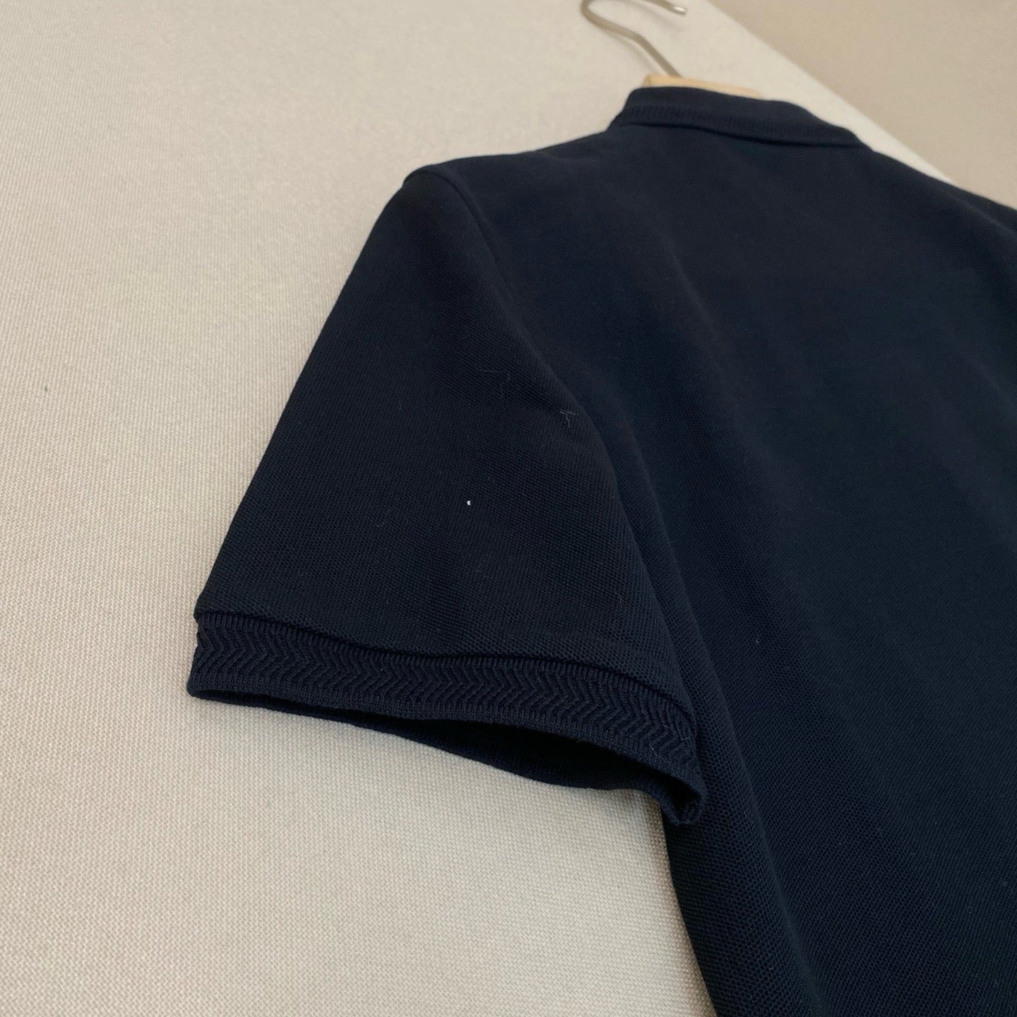 Multi-Colors Polo