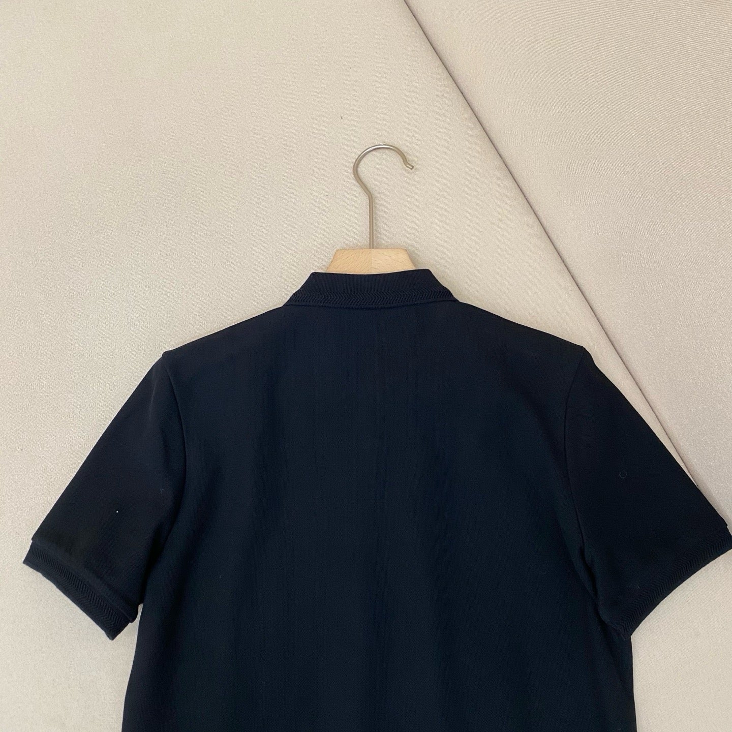 Multi-Colors Polo