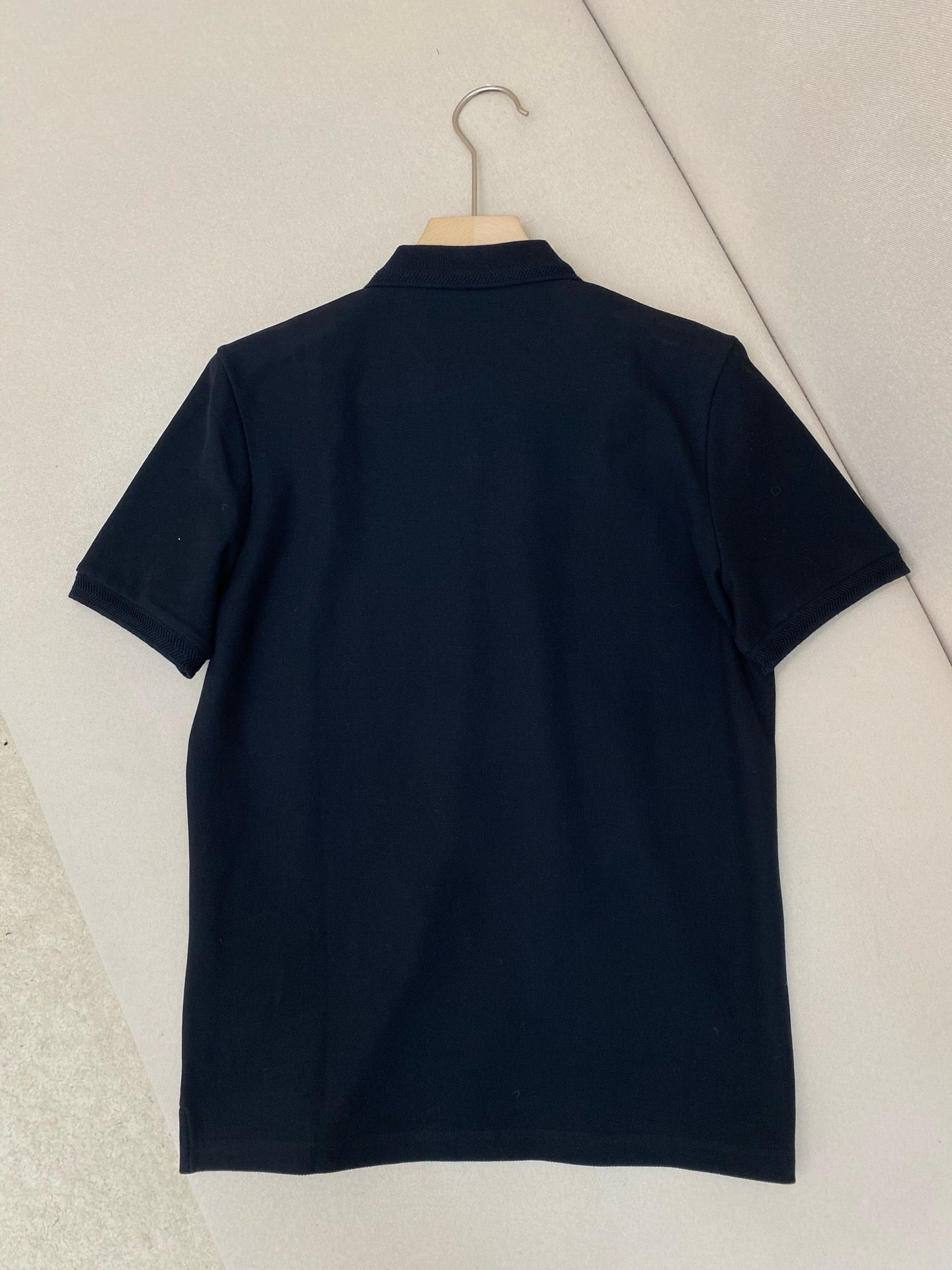 Multi-Colors Polo