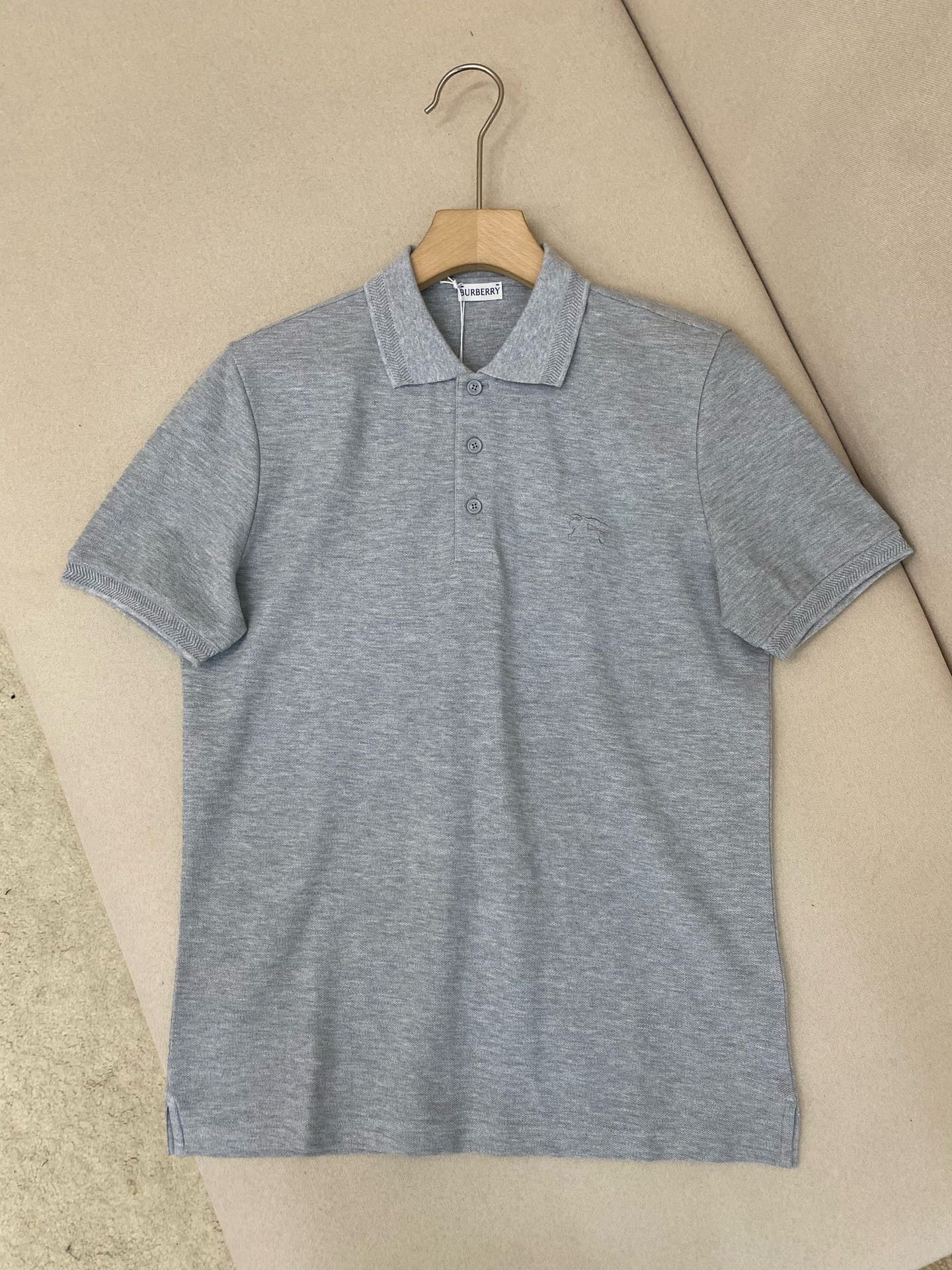 Multi-Colors Polo