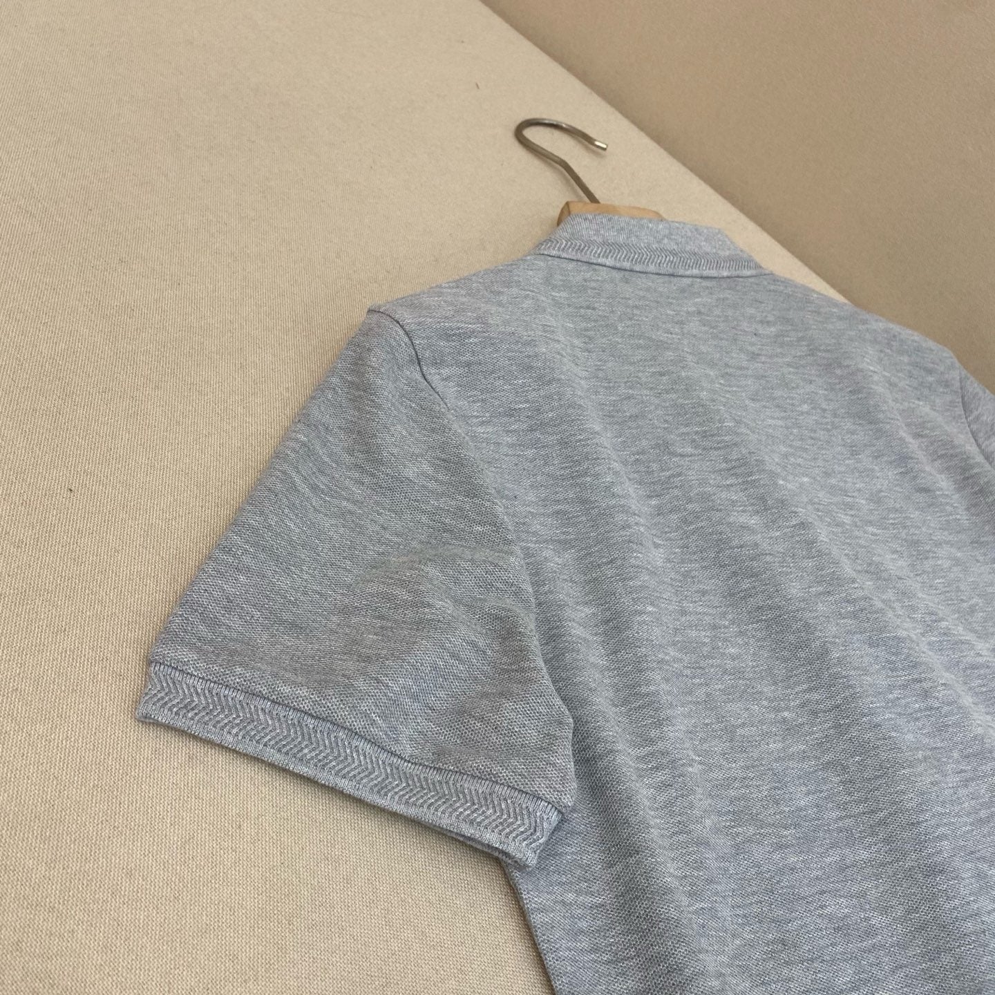 Multi-Colors Polo