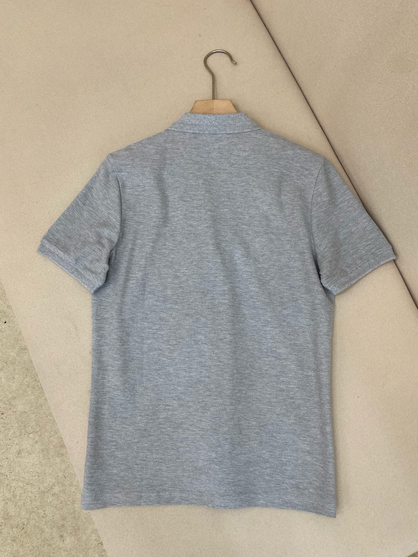 Multi-Colors Polo